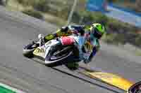 motorbikes;no-limits;november-2022;peter-wileman-photography;portimao;portugal;trackday-digital-images